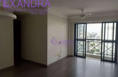 Apartamento residencial à venda, vila da saúde, são paulo - ap0034.