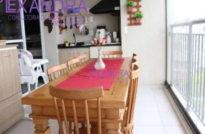 Apartamento residencial à venda, sacomã, são paulo - ap0075.