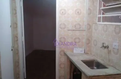 Apartamento residencial para locação, liberdade, são paulo - ap0083.