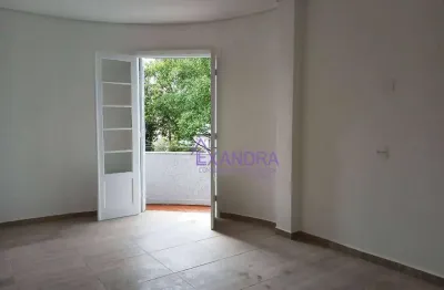 Casa com 2 dormitórios à venda, 92 m² por r$ 389.000,00 - ipiranga - são paulo/sp
