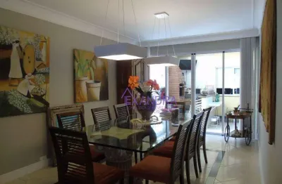 Sobrado com 5 dormitórios à venda, 320 m² por r$ 1.990.000,00 - ipiranga - são paulo/sp