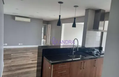Apartamento com 3 dormitórios ( 1 suíte ) à venda, 115 m² por r$ 1.699.000 - bosque da saúde - são paulo/sp
