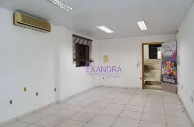 Galpão para alugar, 100 m² por r$ 2.872,00/mês - vila nair - são paulo/sp