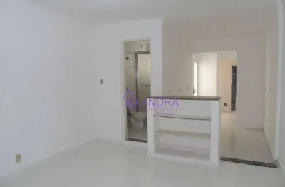 Sobrado com 1 dormitório para alugar, 25 m² por r$ 1.102,97/mês - parque fongaro - são paulo/sp