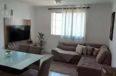Apartamento com 3 dormitórios à venda, 73 m² por r$ 319.000,00 - jardim patente novo - são paulo/sp