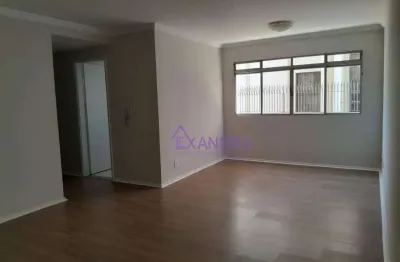 Apartamento com 2 dormitórios à venda, 100 m² por r$ 589.000,00 - vila gumercindo - são paulo/sp