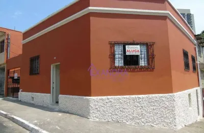 Sobrado com 3 dormitórios para alugar, 150 m² por r$ 2.854,57/mês - vila dom pedro i - são paulo/sp