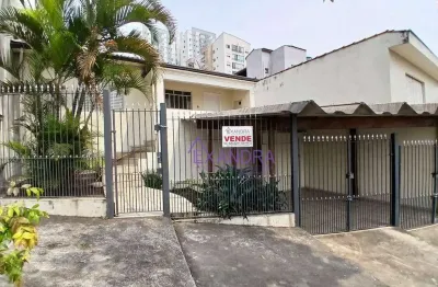 Casa com 2 dormitórios à venda, 80 m² por r$ 625.000,00 - vila dom pedro i - são paulo/sp