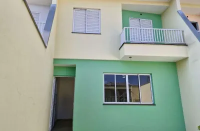 Sobrado com 3 dormitórios ( 1 suíte ) à venda, 79 m² por r$ 638.000 - ipiranga - são paulo/sp