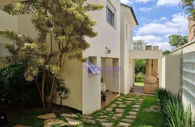 Sobrado com 4 suítes, à venda, 293 m² por r$  2.000.000,00 - aceita permuta - jardim da saúde - são paulo/sp