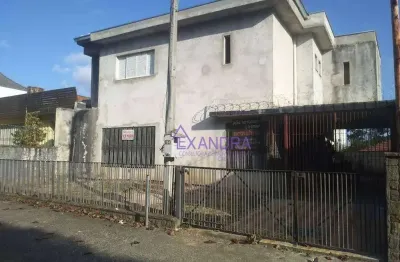 Casa com 4 dormitórios ( 2 suítes ) à venda, 350 m² por r$ 799.000 - jardim da saúde - são paulo/sp