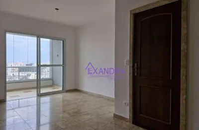 Apartamento com 3 dormitórios ( 1 suíte )para alugar, 85 m² por r$ 5.303/mês - ipiranga - são paulo/sp