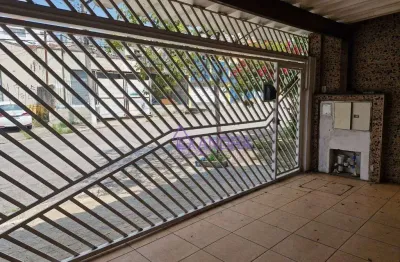 Casa com 3 dormitórios à venda, 209 m² por r$ 719.000,00 - alto do ipiranga - são paulo/sp