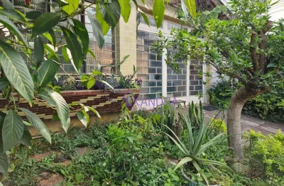 Casa com 2 dormitórios à venda, 320 m² terreno, por r$ 819.000 - alto do ipiranga - são paulo/sp