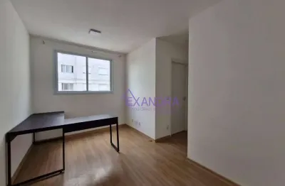 Apartamento com 2 dormitórios, 38 m² - venda por r$ 293.000,00 ou aluguel por r$ 2.612,00/mês - brás - são paulo/sp