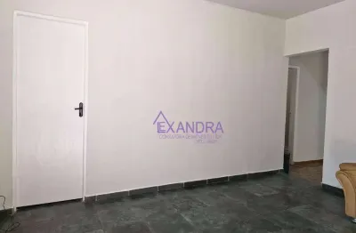 Casa com 2 dormitórios para alugar, 75 m² por r$ 1.700,00/mês - sacomã - são paulo/sp