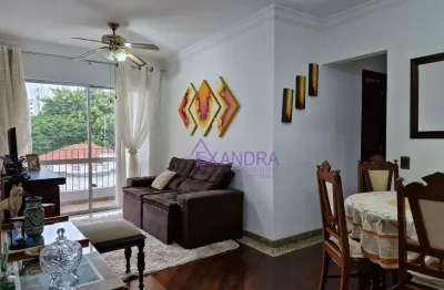 Apartamento com 2 dormitórios ( museu do ipiranga )à venda, 65 m² - ipiranga - são paulo/sp