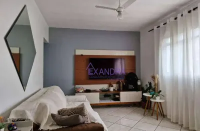Sobrado com 3 dormitórios ( 1 suíte ) à venda, 92 m² por r$ 649.000 - são joão clímaco - são paulo/sp