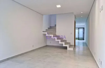 Sobrado com 3 dormitórios ( 1 suíte ) à venda, 120 m² por r$ 950.000 - vila gumercindo - são paulo/sp