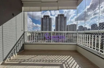Apartamento com 3 dormitórios à venda, 85 m² por r$ 899.000,00 - alto do ipiranga - são paulo/sp