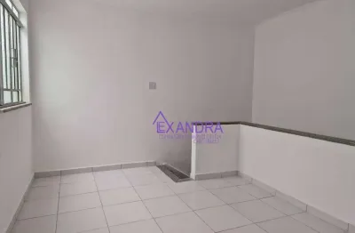 Sobrado com 3 dormitórios para alugar, 105 m² por r$ 4.610,62/mês - ipiranga - são paulo/sp