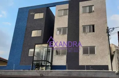 Apartamento com 2 dormitórios à venda, 50 m² por r$ 425.000 - vila gumercindo - são paulo/sp