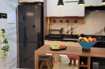 Apartamento com 2 dormitórios à venda, 36 m² por r$ 317.900,00 - ipiranga - são paulo/sp