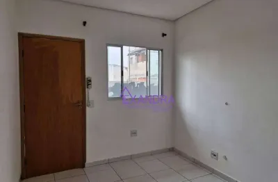 Apartamento com 1 dormitório para alugar, 27 m² por r$ 1.020,00/mês - saúde - são paulo/sp