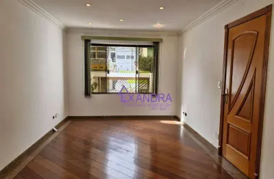 Sobrado com 3 dormitórios ( 1 suíte ) para alugar, 201 m² por r$ 5.541/mês - ipiranga - são paulo/sp