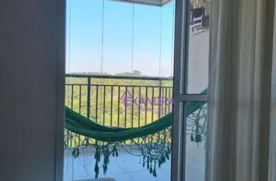 Apartamento com 3 dormitórios ( 1 suíte )à venda, 70 m² por r$ 610.000 - vila da saúde - são paulo/sp