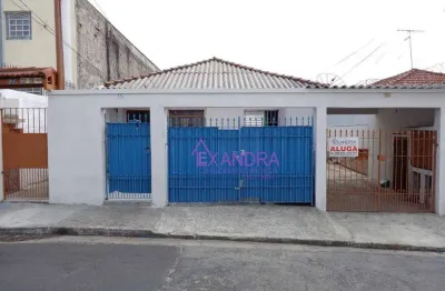 Terreno 10 x 50 = 500 m² - são 10 casas no total - renda r$ 10.000,00 mês.