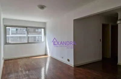 Apartamento com 3 dormitórios à venda, 75 m² por r$ 499.000 - alto do ipiranga - são paulo/sp