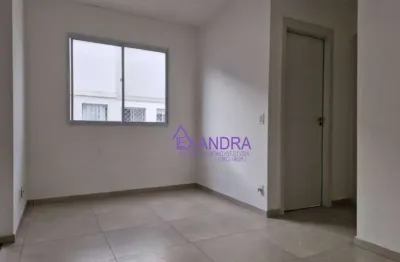 Apartamento com 2 dormitórios para alugar, 37 m² por r$ 2.426,22/mês - vila independência - são paulo/sp