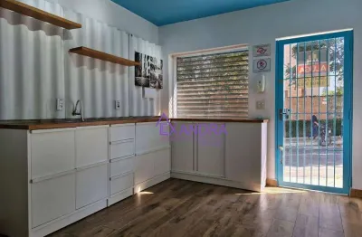 Sobrado com 2 dormitórios, 70 m² - venda por r$ 800.000,00 ou aluguel por r$ 4.210,00/mês - vila mariana - são paulo/sp