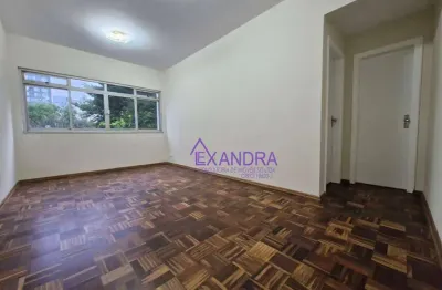Apartamento com 1 dormitório, 1 vaga, à venda, 49 m² por r$ 389.000 - ipiranga - são paulo/sp