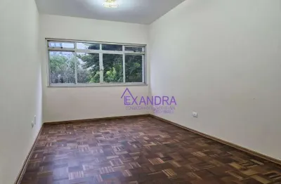 Apartamento com 1 dormitório à venda, 49 m² por r$ 389.000,00 - ipiranga - são paulo/sp