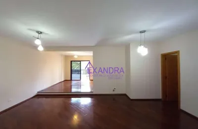 Apartamento com 3 dormitórios ( 3 suítes ) para alugar, 132 m² por r$ 8.303/mês - klabin - são paulo/sp