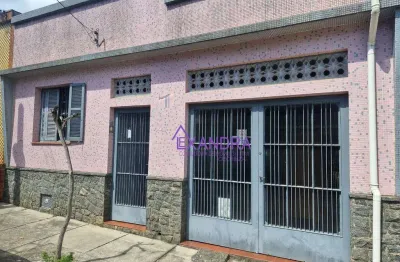 Casa com 2 dormitórios à venda, 139 m² por r$ 679.000,00 - ipiranga - são paulo/sp