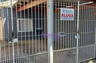 Casa com 1 dormitório para alugar, 90 m² por r$ 2.300/mês - vila dom pedro i - são paulo/sp