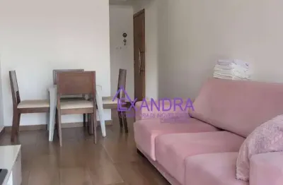 Apartamento com 2 dormitórios para alugar, 62 m² por r$ 2.520,00/mês - jardim patente novo - são paulo/sp