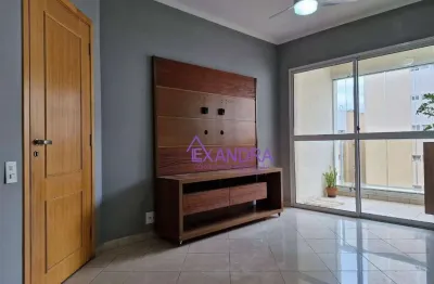 Apartamento com 3 dormitórios ( 1 suíte ) à venda, 87 m² por r$ 815.000 - ipiranga - são paulo/sp