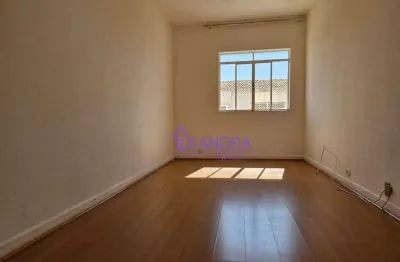 Apartamento com 1 dormitório para alugar, 50 m² por r$ 1.955,50/mês - vila são josé - são paulo/sp