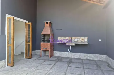 Sobrado com 1 dormitório para alugar, 50 m² por r$ 2.200,00/mês - alto do ipiranga - são paulo/sp