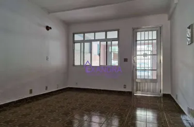 Sobrado com 2 dormitórios ( 1 suíte ) à venda, 123 m² por r$ 440.000 - jardim patente novo - são paulo/sp