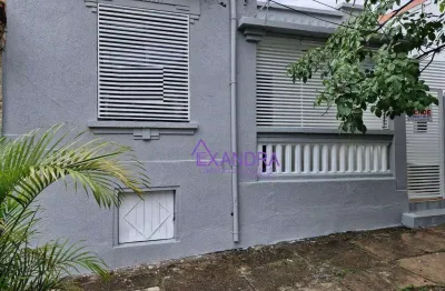 Casa com 2 dormitórios à venda, 110 m² por r$ 549.000 - ipiranga - são paulo/sp