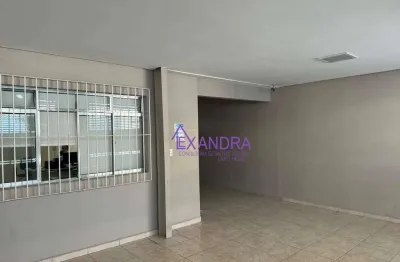 Sobrado com 3 dormitórios à venda, 133 m² por r$ 849.000,00 - alto do ipiranga - são paulo/sp
