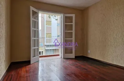 Sobrado com 1 dormitório para alugar, 65 m² por R$ 2.600,00/mês - Ipiranga - São Paulo/SP