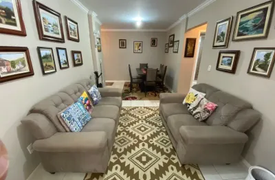 Apartamento de 2 dormitórios ao lado shopping itajaí.