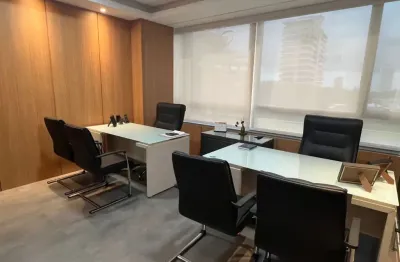 Sala no soberane para venda - sala em adrianópolis para venda