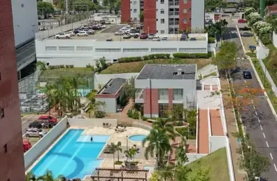 Apartamento com 2 quartos para alugar na Avenida Coronel Teixeira, 5513, Ponta Negra, Manaus